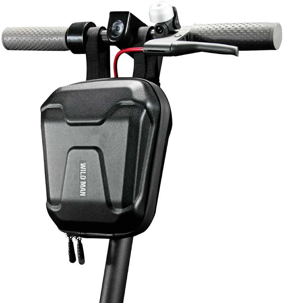 WILDMAN Scooter bag TS9 waterproof 2,5L