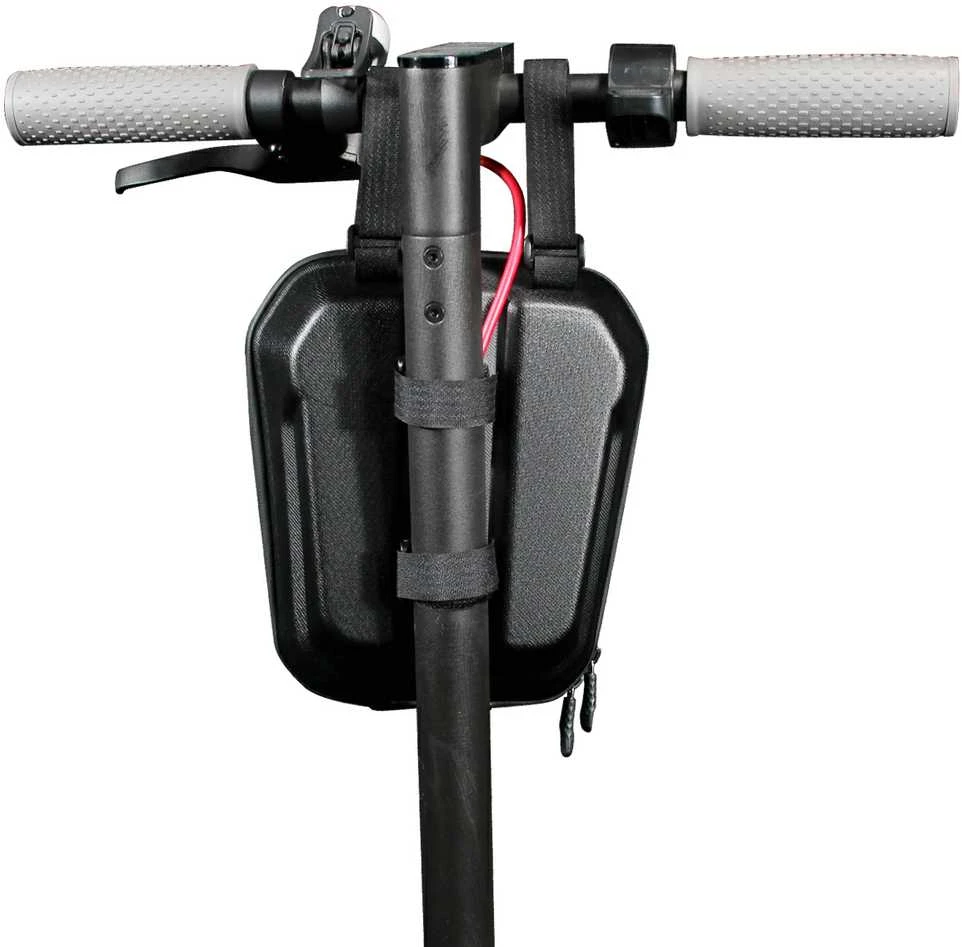 WILDMAN Scooter bag TS9 waterproof 2,5L