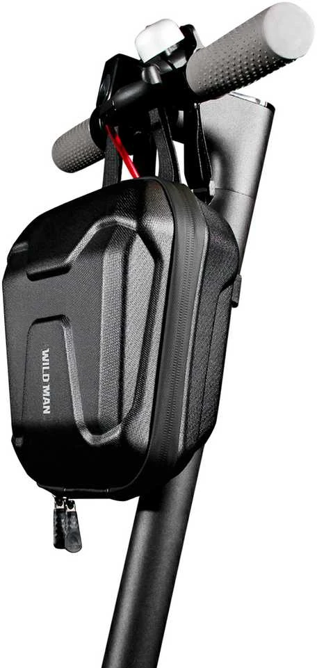 WILDMAN Scooter bag TS9 waterproof 2,5L