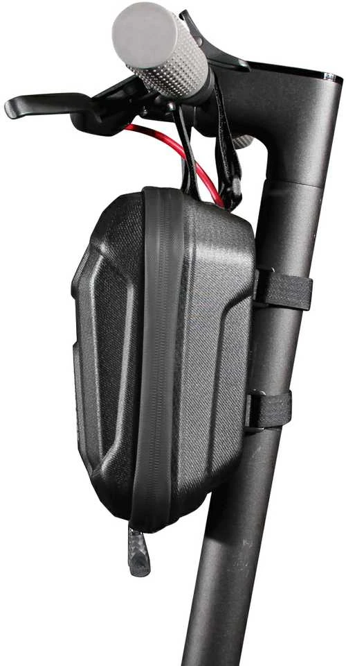 WILDMAN Scooter bag TS9 waterproof 2,5L