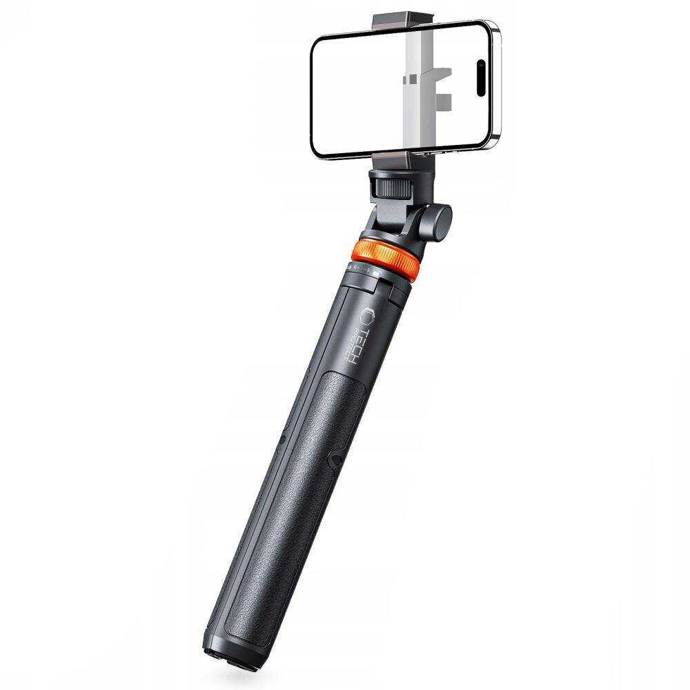Tech-Protect Selfie Stick trikojis L035