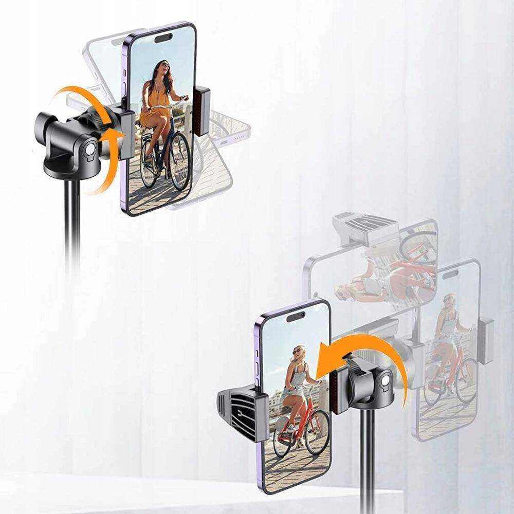 Tech-Protect Selfie Stick trikojis L035