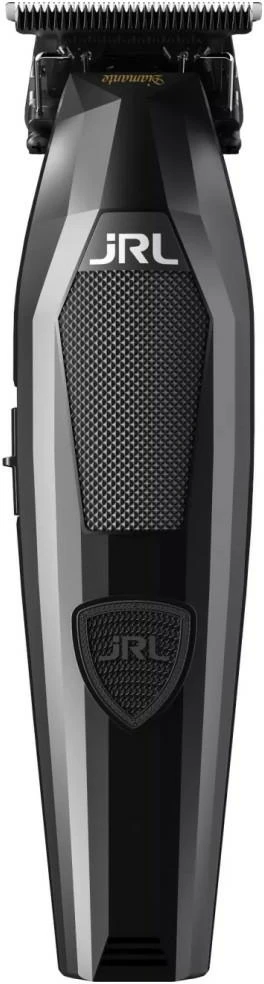 Wireless Trimmer JRL Diamante DI2025TB juodos spalvos