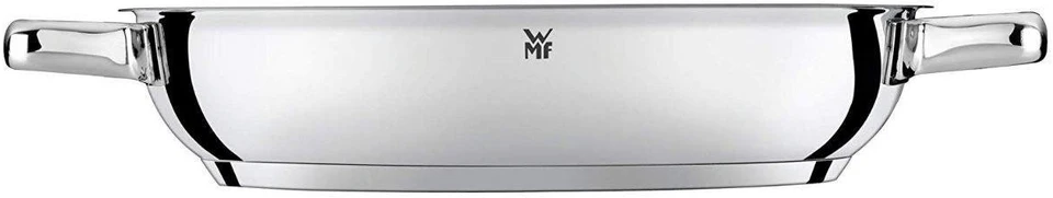 WMF 07.4834.6021 keptuvė Universali keptuvė Turas