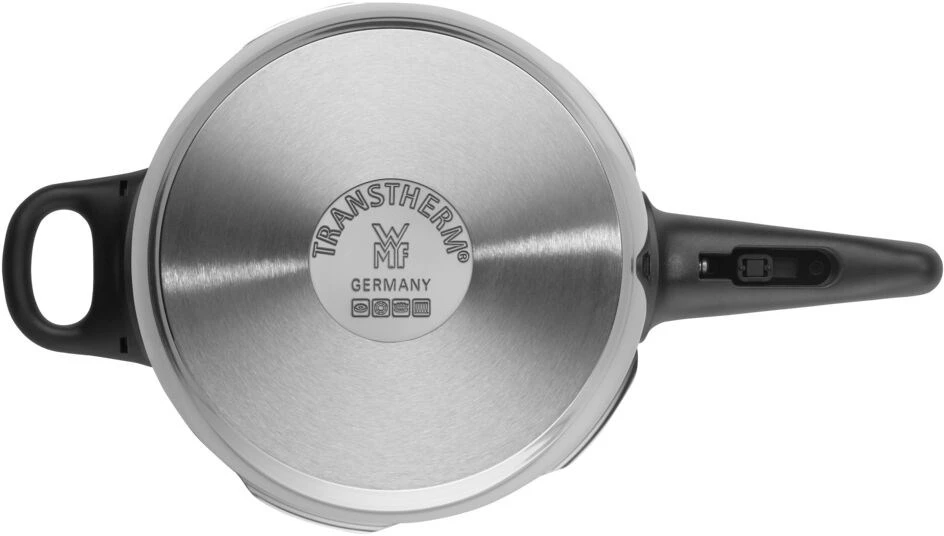 WMF Perfect 0791839990 6,5 L Nerūdijančiojo plieno
