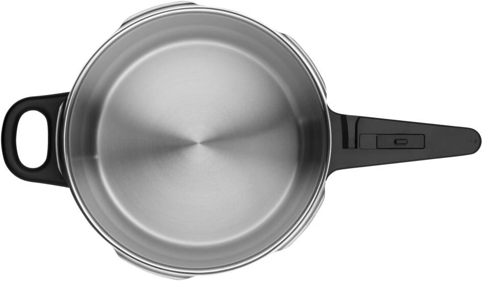 WMF Perfect 0791839990 6,5 L Nerūdijančiojo plieno
