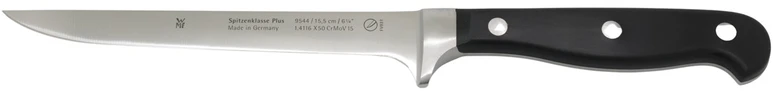 WMF Spitzenklasse Plus 1895446032 Plienas 1 vnt