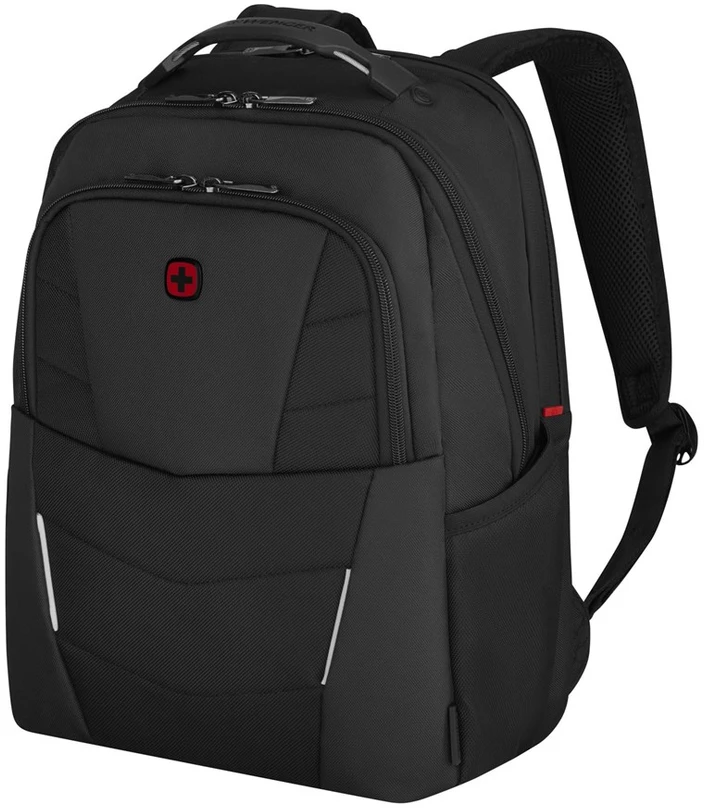 Wenger WNG Nešiojamas kompiuteris Bag with Planšetė Compartment