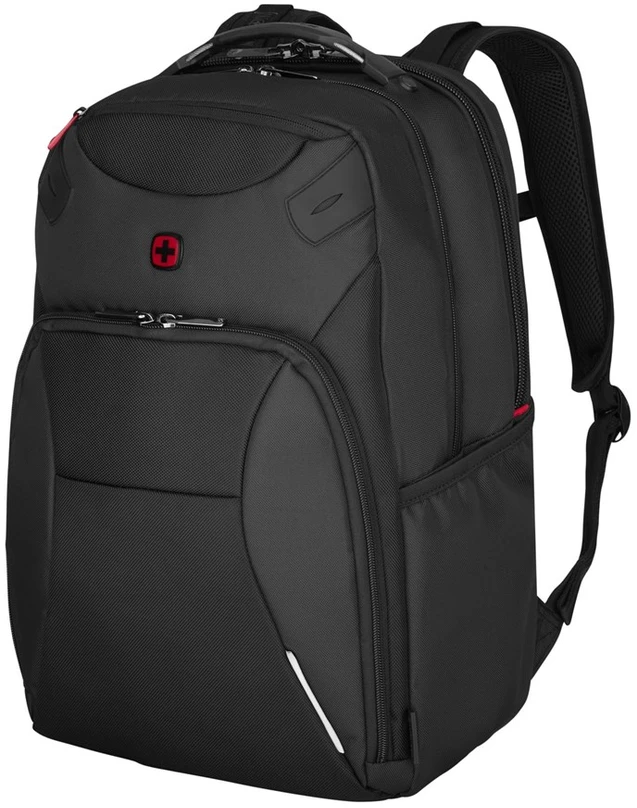 WNG Wenger Cosmic Nešiojamas kompiuteris Bag 14-16″