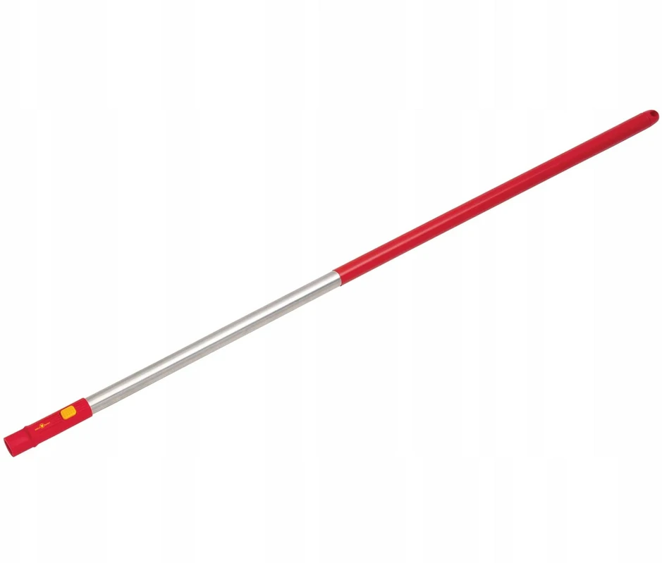 Aliuminis kotas Mi 15 144cm Multi-Star, Wolf Garten