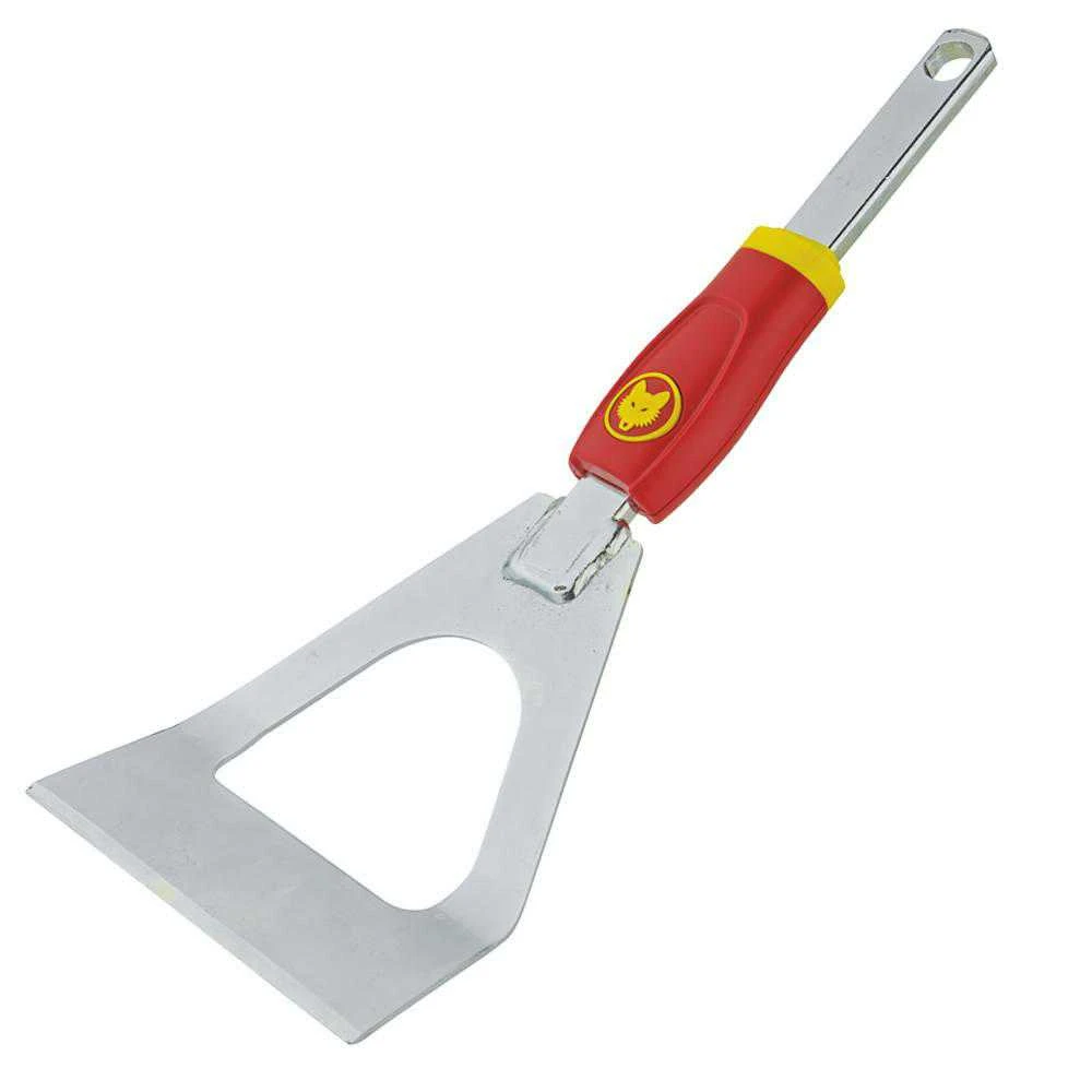 Tiekimas WOLF GARTEN DANISH HOE 13CM DH-M