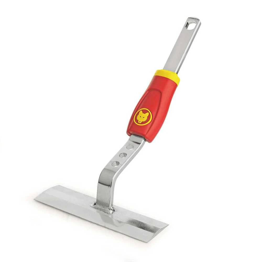 Tiekimas WOLF GARTEN HEE 14CM GS-M 14