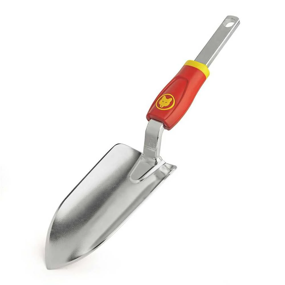 Sourcing WOLF GARTEN mentele 8CM LU-SM | Tiekimas