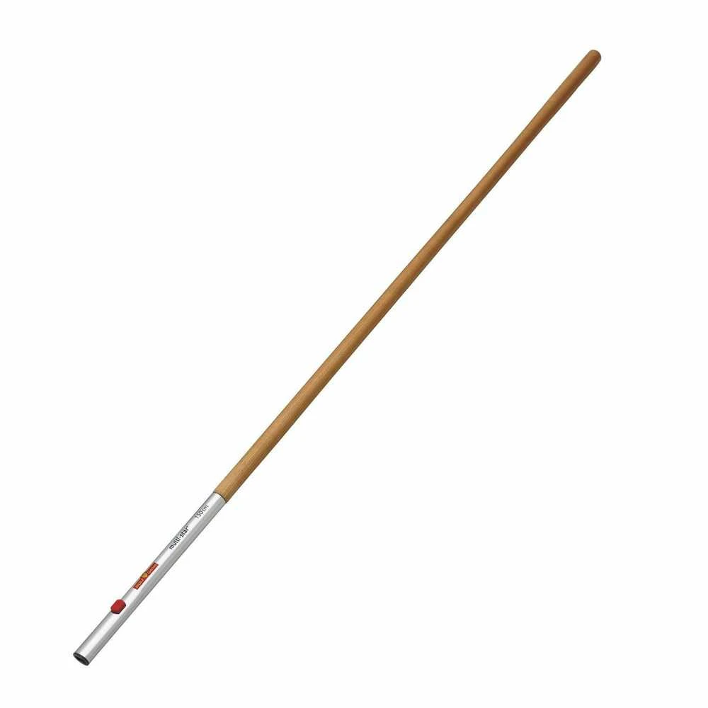 WOLF GARTEN UOSIO KOTAS 150CM ZM 150