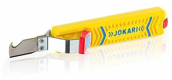 Jokari izoliacijos nuėmiklis 28H (JO10280)