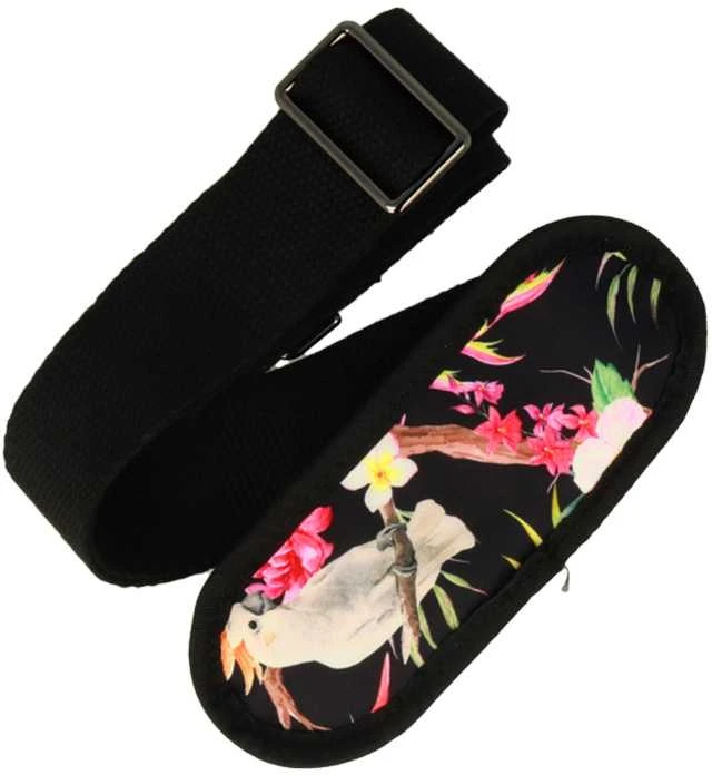 Wonder Briefcase Nešiojamas kompiuteris 15-16 colių exotic