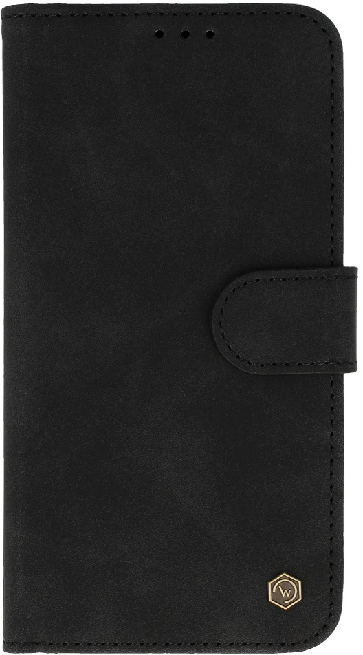 Dėklas Wonder Fancy Case for Xiaomi 14T juodas