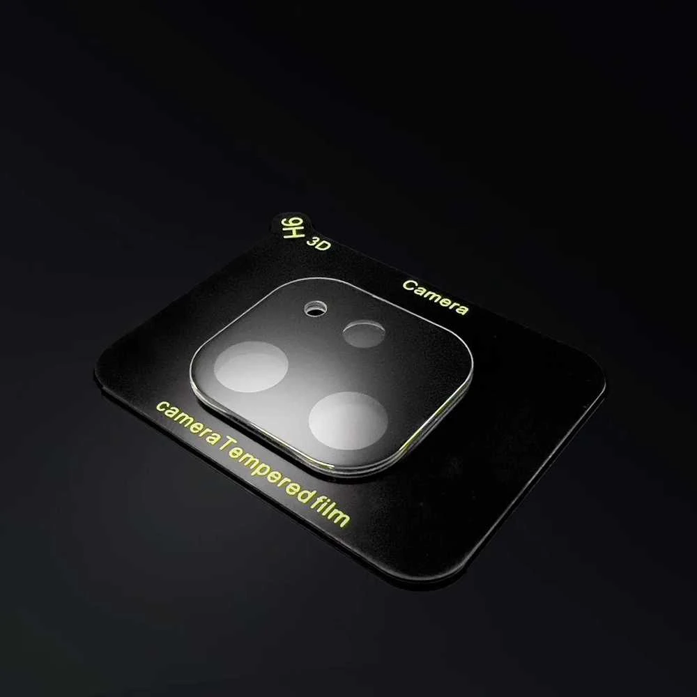 Wozinsky Full Apsauginis stiklas telefono kamerai Xiaomi 13 the 9H camera
