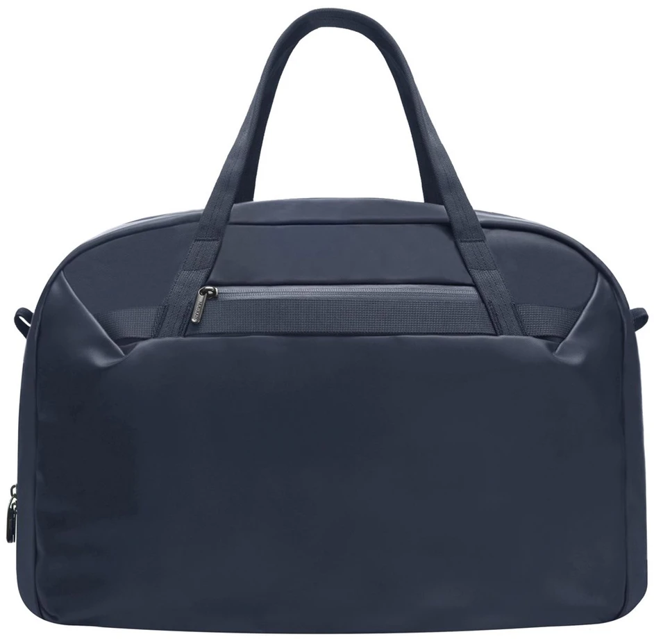 XD DESIGN URBAN BAG WATER RESISTANT DUFFLE NAVY P/N: P706.2925