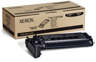 Xerox WorkCentre 5325 (006R01160) Lazerinė kasetė, Juoda
