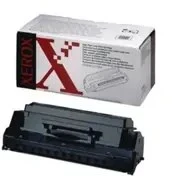 Xerox 5019 (006R01573), juoda kasetė