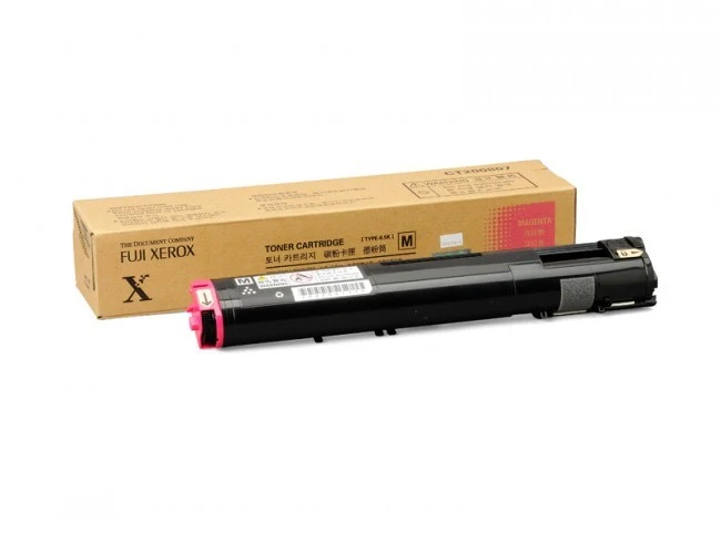 Xerox 006R01644 Lazerinė kasetė, Purpurinė