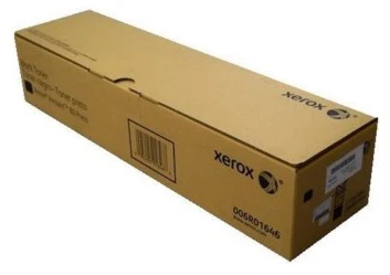 Xerox 006R01646 tonerio kasetė 1 vnt Originalus Juoda