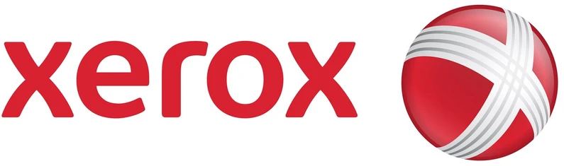 Xerox C60/C70 (006R01660) Lazerinė kasetė, Žydra