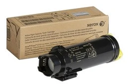 Xerox 106R03483 tonerio kasetė 1 vnt Originalus Geltona
