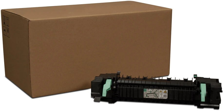 Xerox Fuser Assy 220V (115R00077)