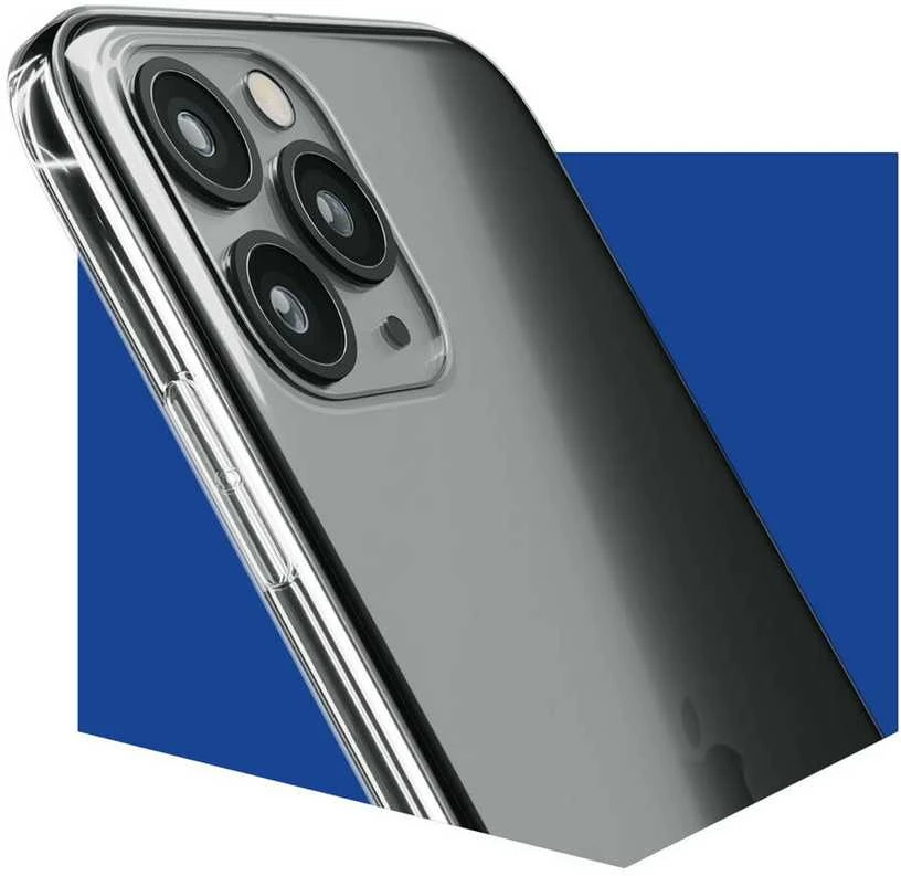 3MK Armor Dėklas Xiaomi 14 Pro