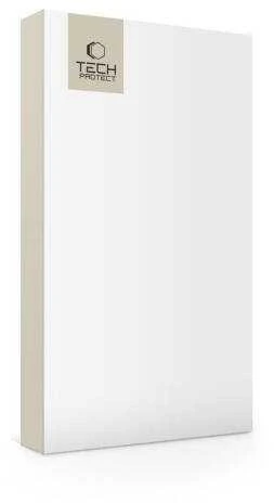 Dėklas Tech-Protect Magmat Xiaomi 14T juodas