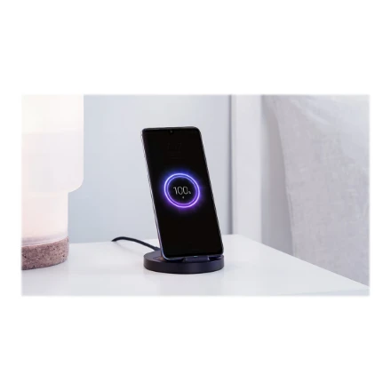Xiaomi Mi 20W belaidis įkroviklis