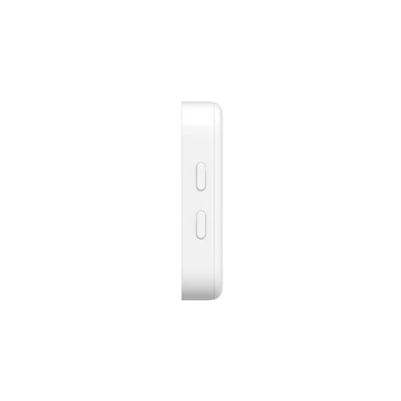 „Xiaomi Mi“ temperatūros ir drėgmės monitorius 3
