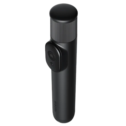 Xiaomi Selfie Stick Tripod, Mini | Juodas
