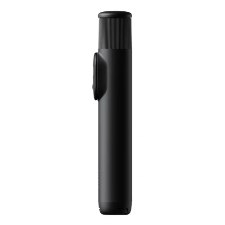 Xiaomi Selfie Stick Tripod, Mini | Juodas