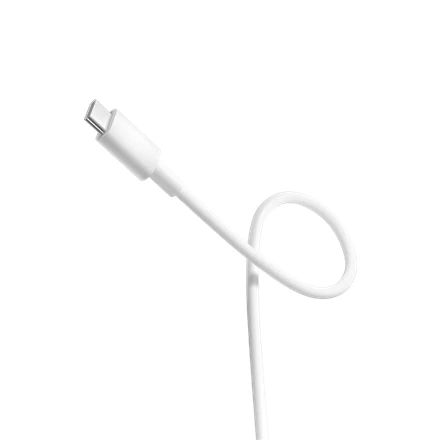„Xiaomi“ | 3A USB-A–USB-C laidas, 1 m