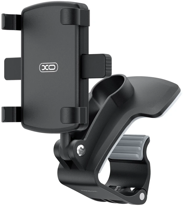 XO C171 automobilinis telefono laikiklis