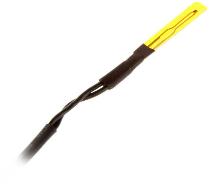 XSPC 10k Temperature sensor