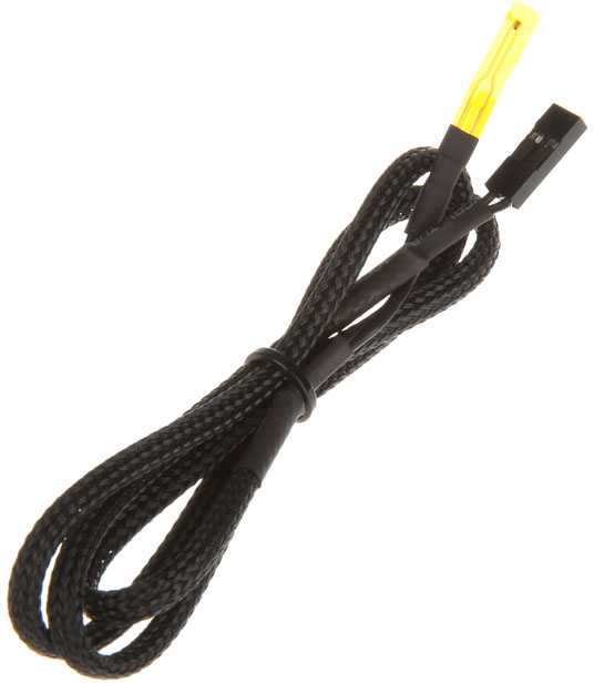 XSPC 10k Temperature sensor