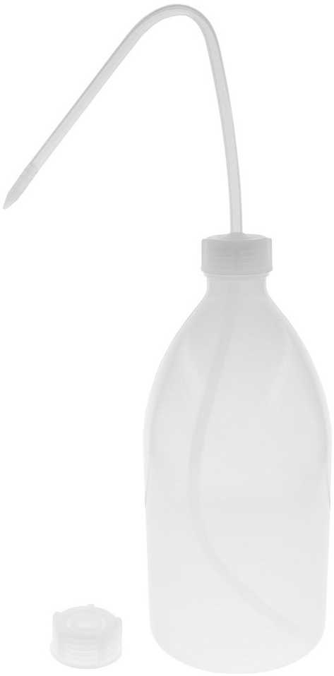 XSPC XSPC LDPE Füllflasche – 1000ml