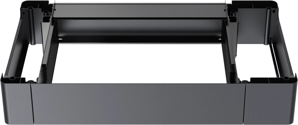 xTool P2/P2S rėminis pagrindas
