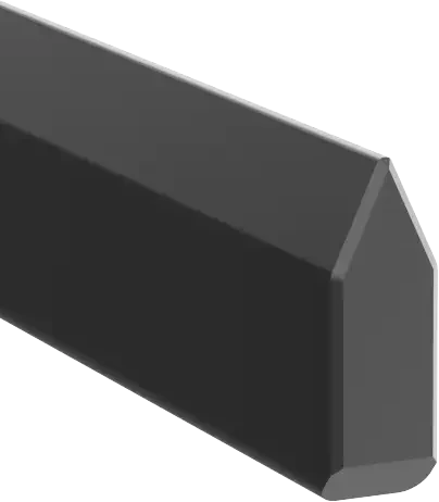 xTool P2 Slats Pack – 12 pcs