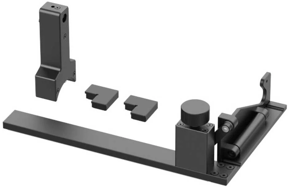 xTool priedų rinkinys skirtas RA2 Pro