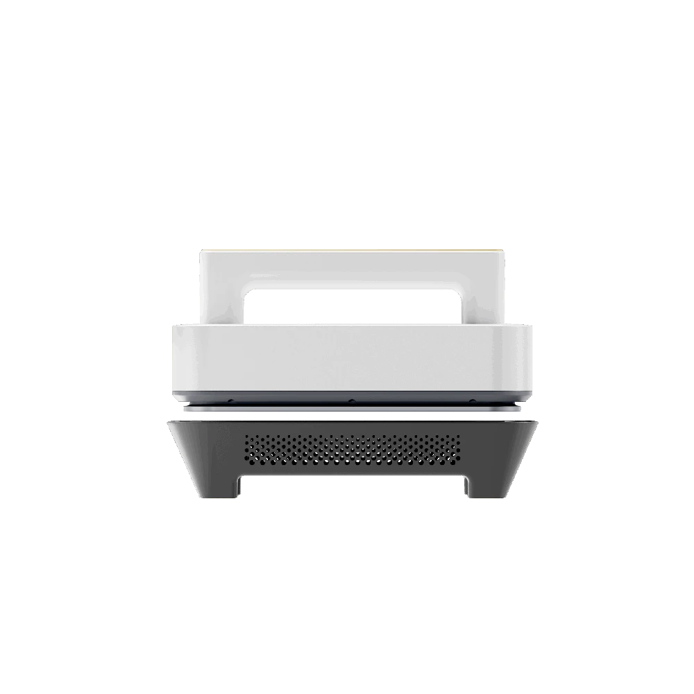 xTool Smart Heat Press