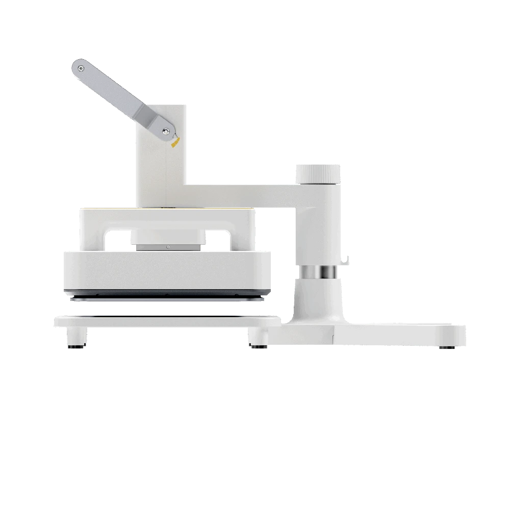 xTool Smart Heat Press