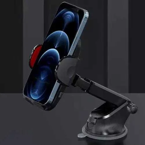 „Xtrobb 20384“ automobilio telefono laikiklis