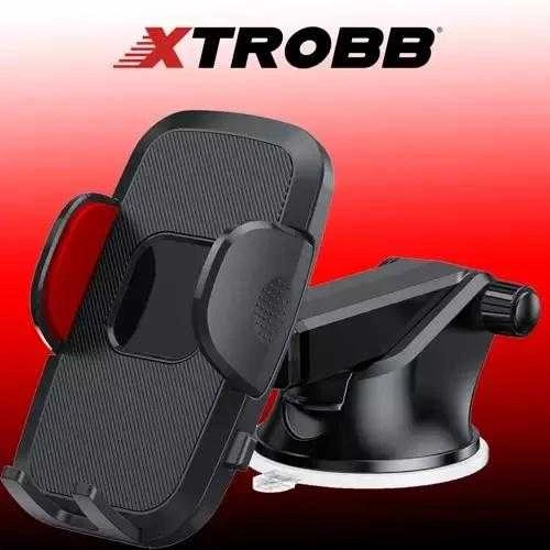 „Xtrobb 20384“ automobilio telefono laikiklis