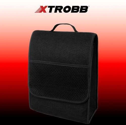 Xtrobb Bagažinės organizatorius