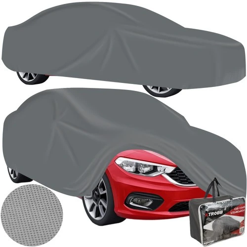 Xtrobb Apsauginis automobilio užvalkalas 25273
